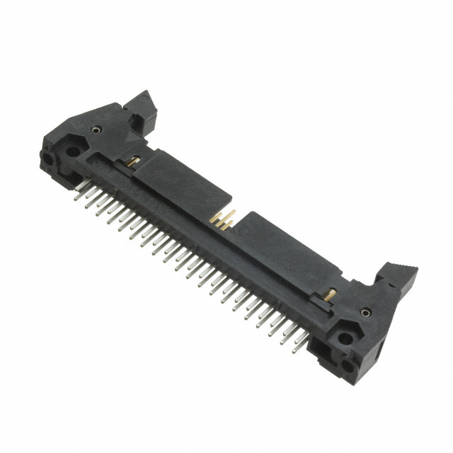 ar6632002